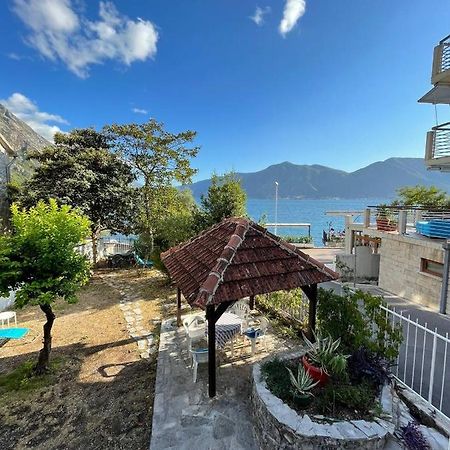 Lemon Tree Villa كوتور المظهر الخارجي الصورة