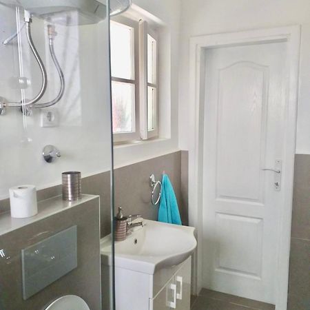 Lemon Tree Villa كوتور المظهر الخارجي الصورة