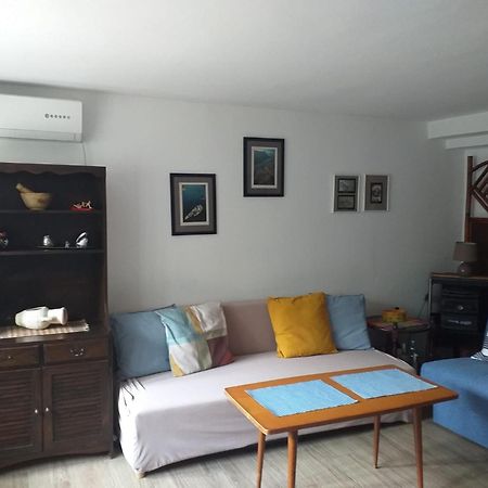 Lemon Tree Villa كوتور المظهر الخارجي الصورة
