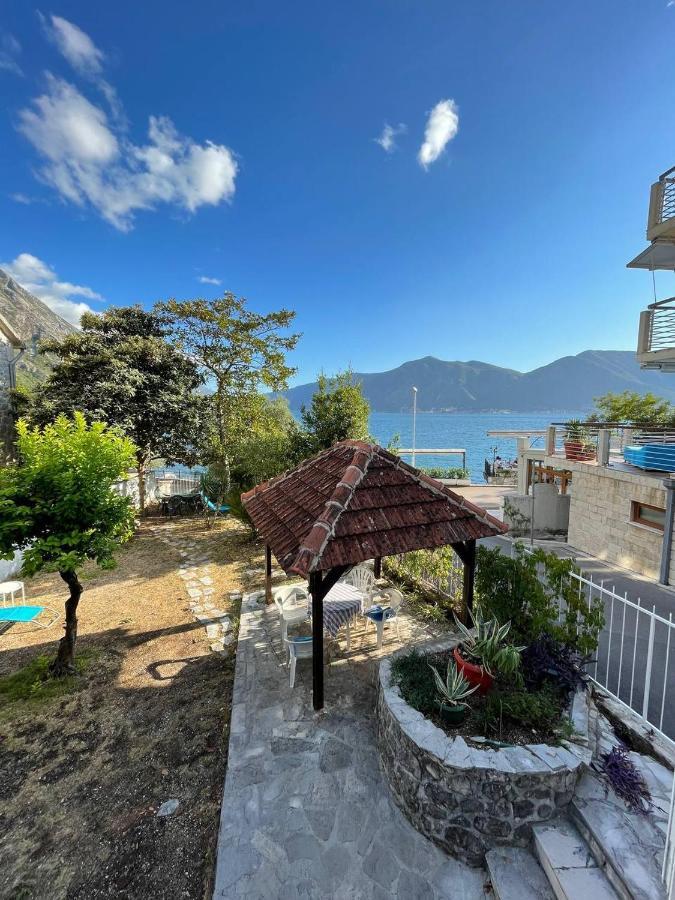 Lemon Tree Villa كوتور المظهر الخارجي الصورة