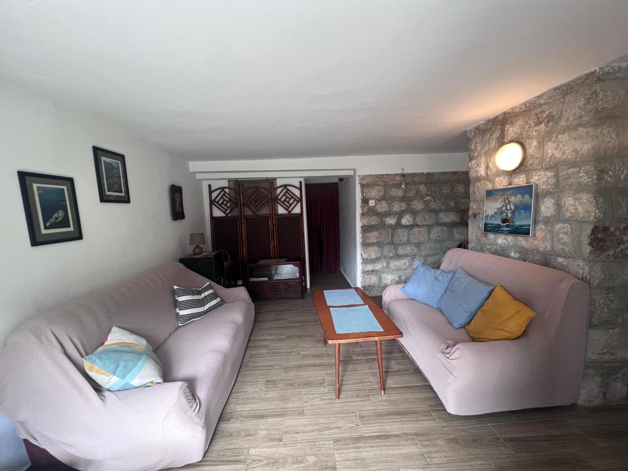 Lemon Tree Villa كوتور المظهر الخارجي الصورة