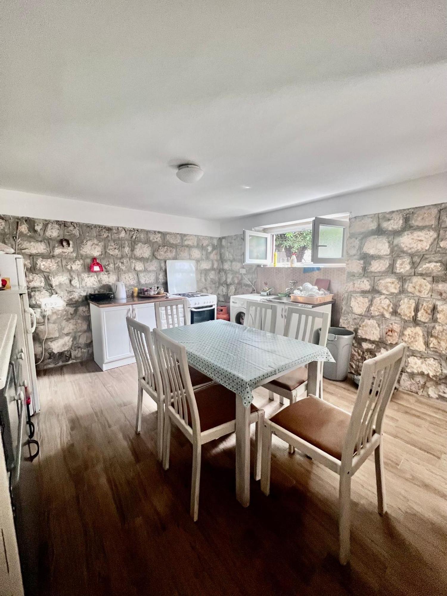 Lemon Tree Villa كوتور المظهر الخارجي الصورة