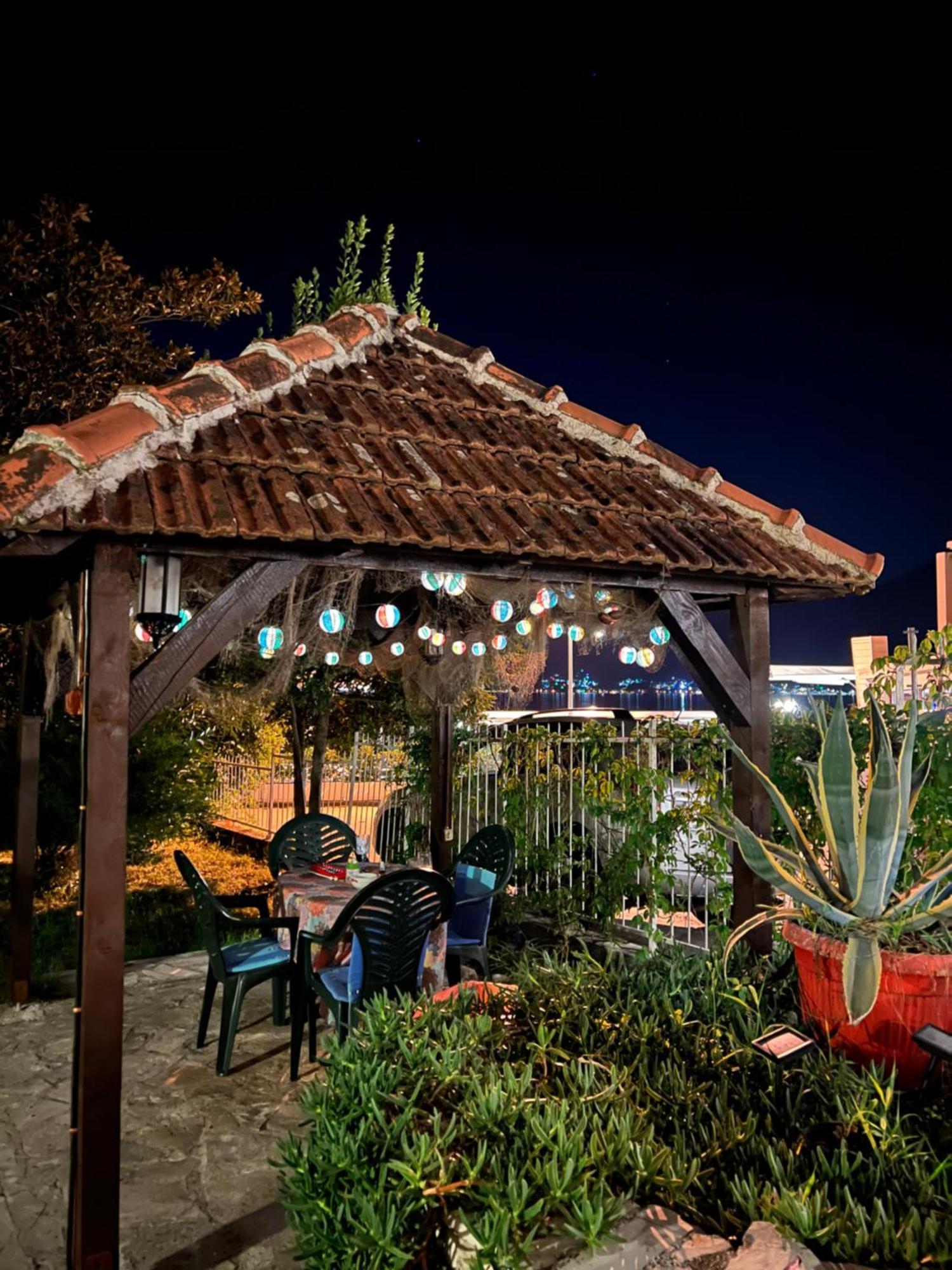 Lemon Tree Villa كوتور المظهر الخارجي الصورة