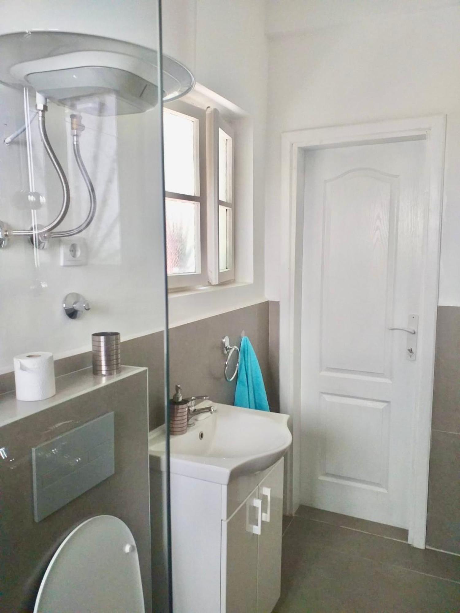 Lemon Tree Villa كوتور المظهر الخارجي الصورة