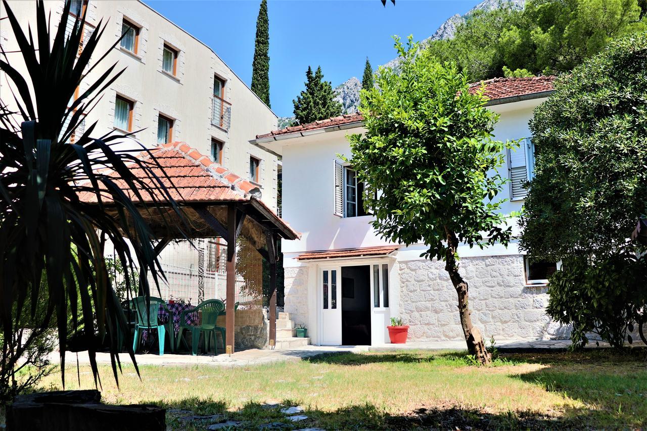 Lemon Tree Villa كوتور المظهر الخارجي الصورة