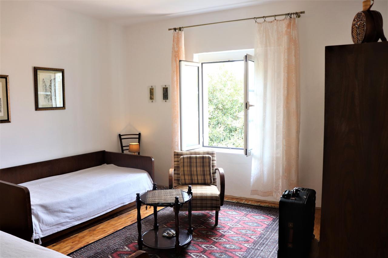 Lemon Tree Villa كوتور المظهر الخارجي الصورة