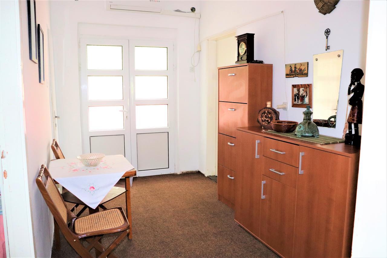 Lemon Tree Villa كوتور المظهر الخارجي الصورة