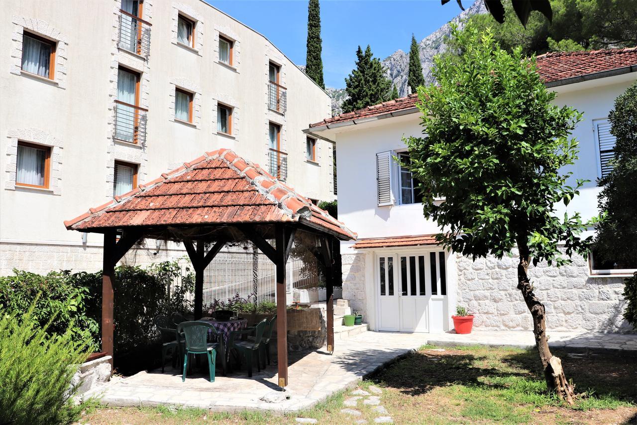 Lemon Tree Villa كوتور المظهر الخارجي الصورة