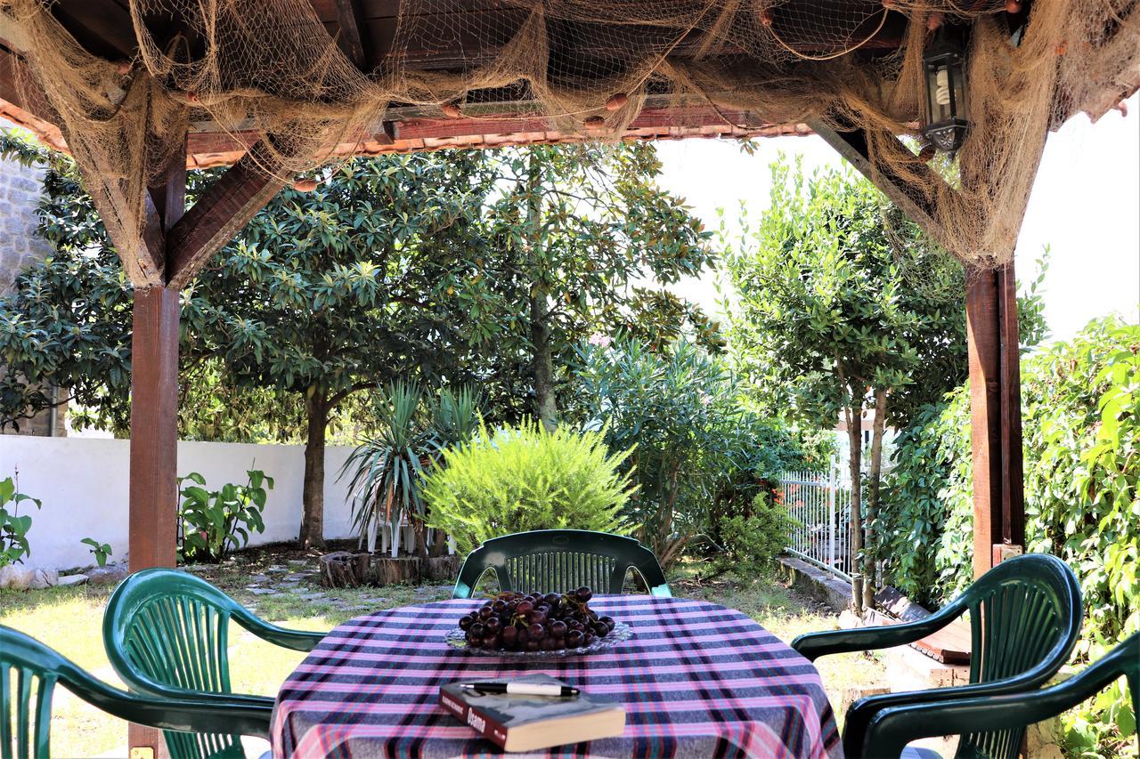 Lemon Tree Villa كوتور المظهر الخارجي الصورة