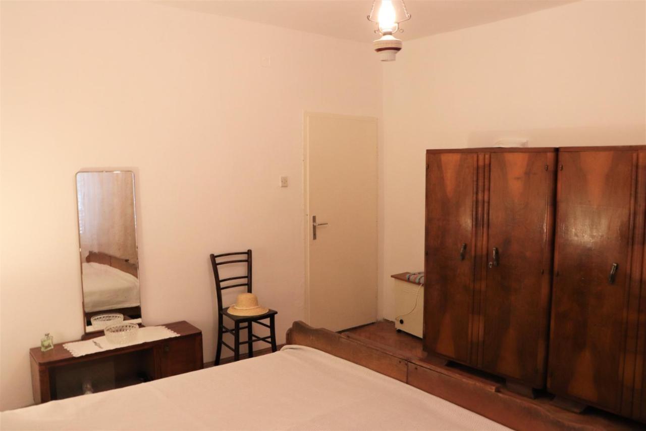 Lemon Tree Villa كوتور المظهر الخارجي الصورة
