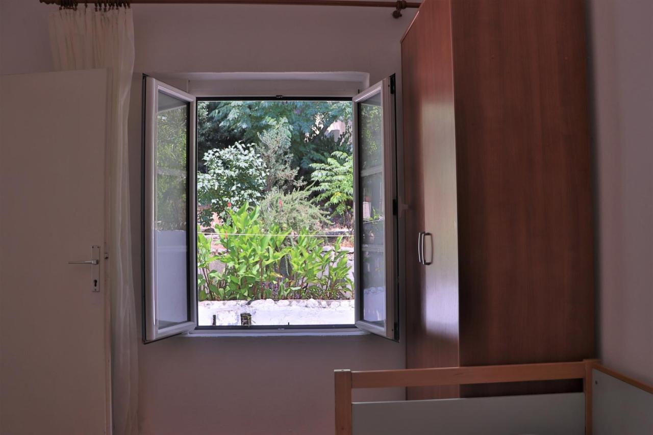 Lemon Tree Villa كوتور المظهر الخارجي الصورة