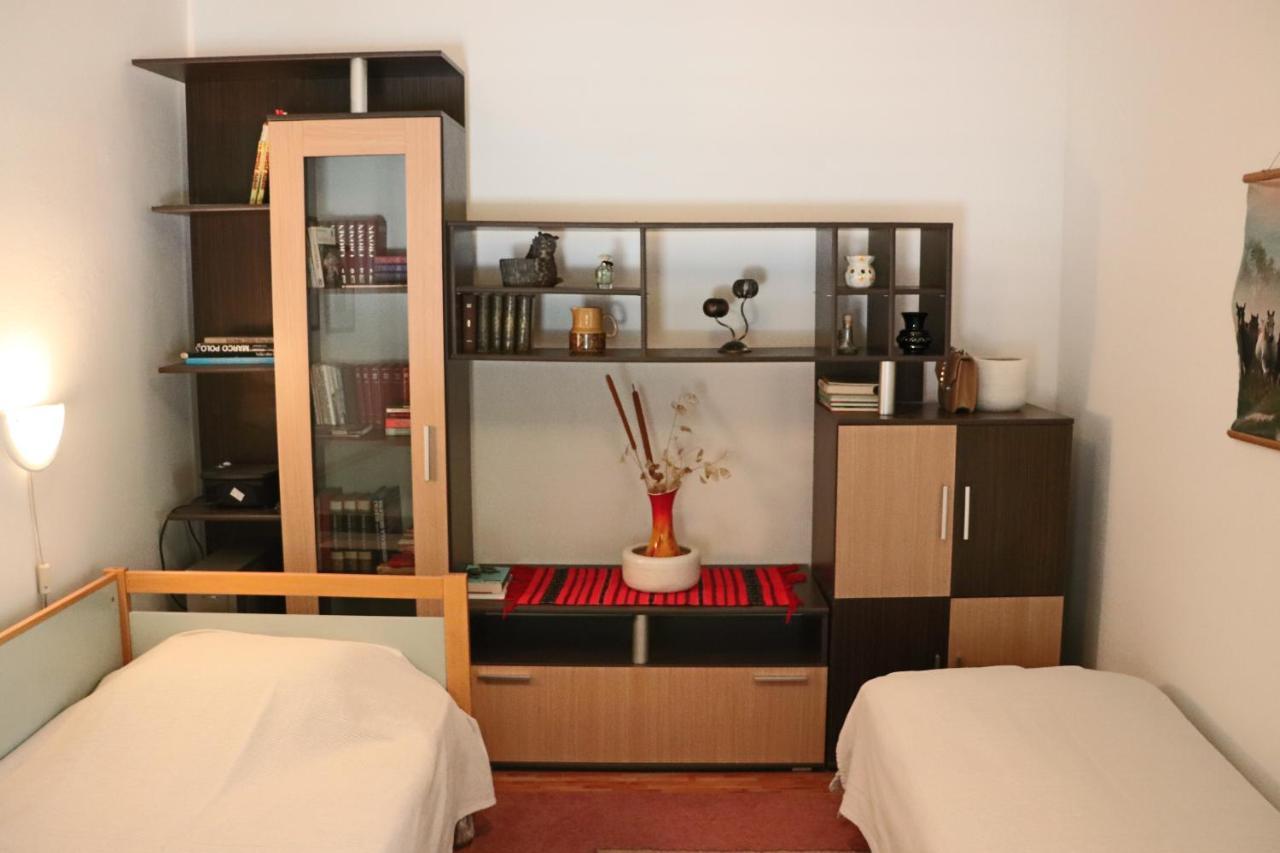 Lemon Tree Villa كوتور المظهر الخارجي الصورة