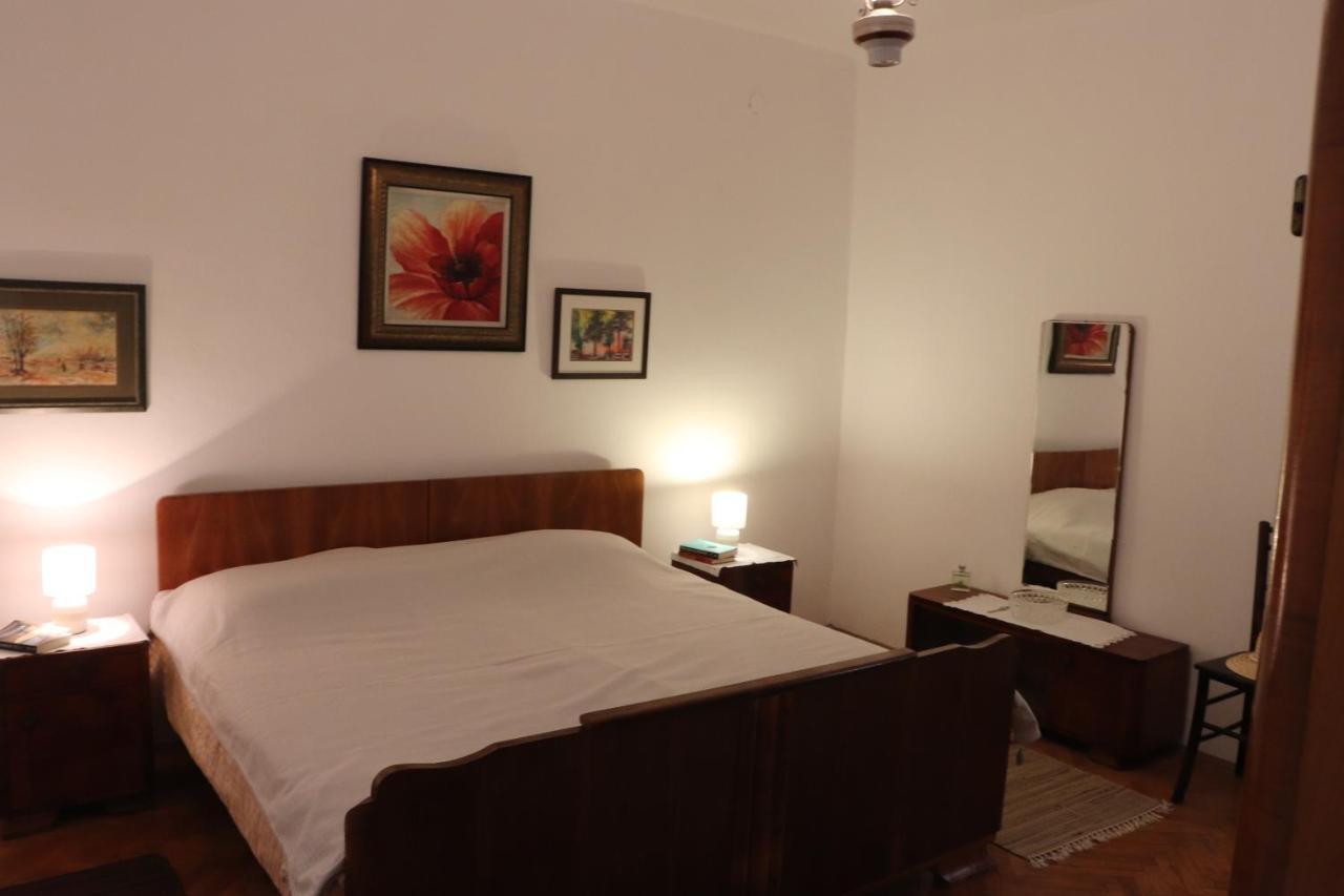 Lemon Tree Villa كوتور المظهر الخارجي الصورة