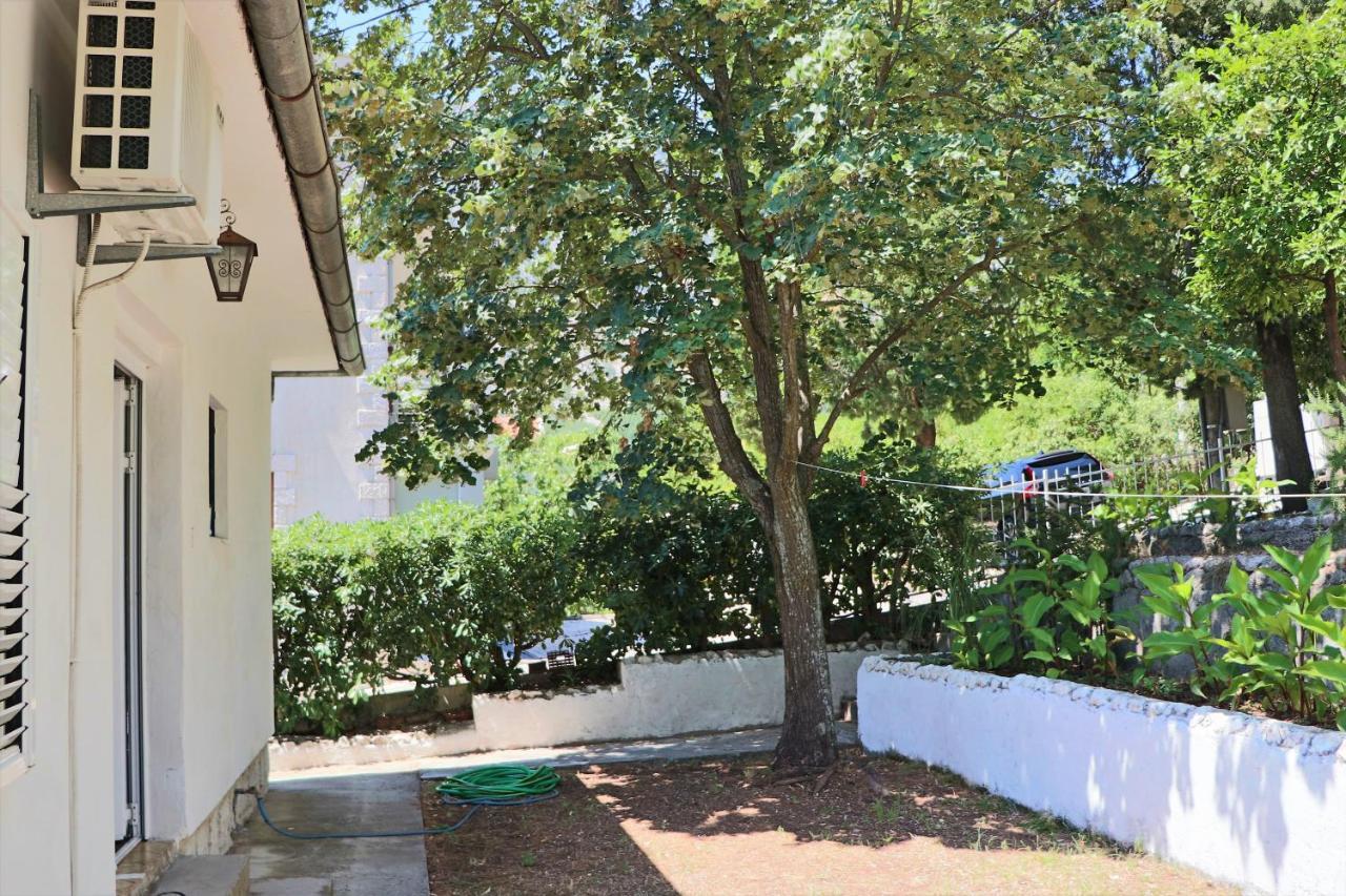 Lemon Tree Villa كوتور المظهر الخارجي الصورة