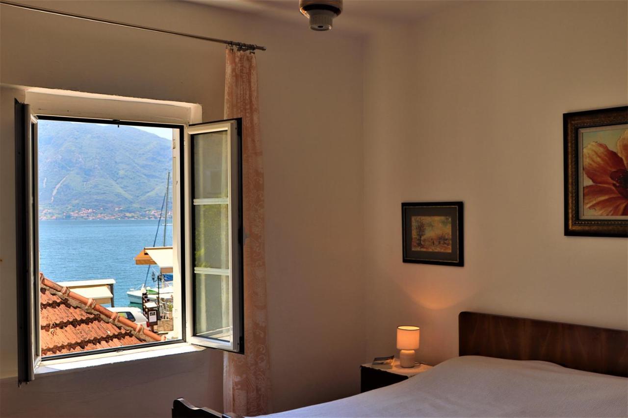 Lemon Tree Villa كوتور المظهر الخارجي الصورة
