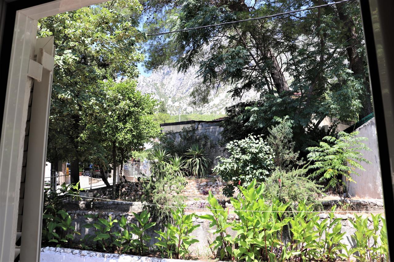 Lemon Tree Villa كوتور المظهر الخارجي الصورة
